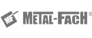 Metal Fach